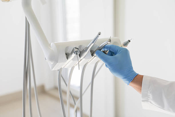 24/7 Emergency Tooth Extraction experts in Augusta County County, VA
