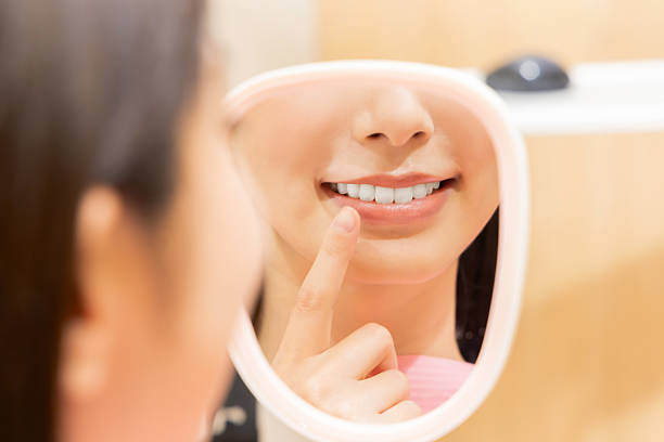 Affordable Tooth Extraction solutions in Augusta County County, VA
