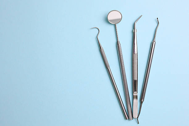 Top rated local Tooth Extraction specialists in Augusta County County, VA
